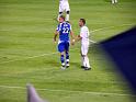 17-08-08 OM-AJA 153